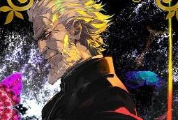 《FateGo》魁扎尔怎么搭配阵容 魁扎尔礼装推荐图片4