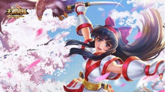 王者荣耀-S12赛季选什么打野最厉害？图片2