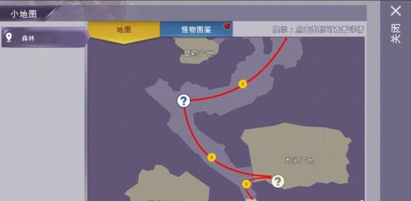 阿瑞斯病毒怎么玩 阿瑞斯病毒通关攻略图片5