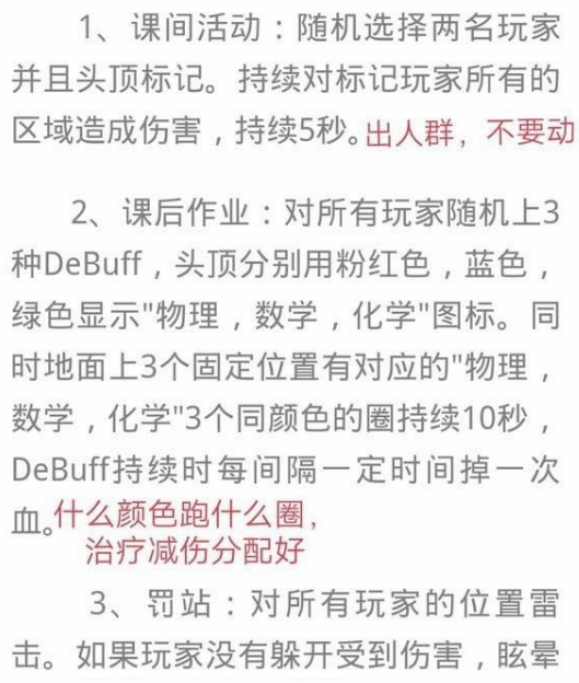 我叫mt440级团本老五打法分享图片2