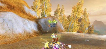 万王之王3D全隐藏彩蛋详解汇总图片8