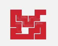 微信一笔画完小程序全关卡通关攻略，3-1一3-15画法路线推荐图片12