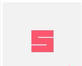 微信一笔画完1-3怎么过?一笔画完小程序1-3通关攻略图片2