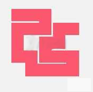 微信一笔画完2-9关怎么过？微信一笔画完小程序2-9关通关攻略图片2