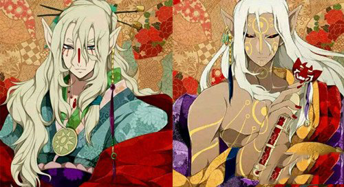阴阳师卖药郎技能怎么样？技能属性强不强？[多图]图片1
