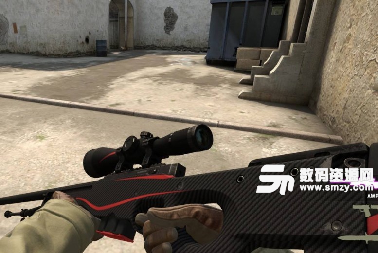 CSGO怎么连跳 CSGO连跳技巧[多图]图片2