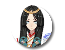 阴阳师24章妖怪有哪些 二十四章妖怪分布一览[多图]图片4