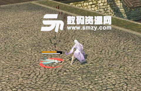 天涯明月刀丐帮论剑技巧下篇[多图]图片5