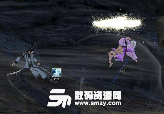 天涯明月刀丐帮论剑技巧下篇[多图]图片2