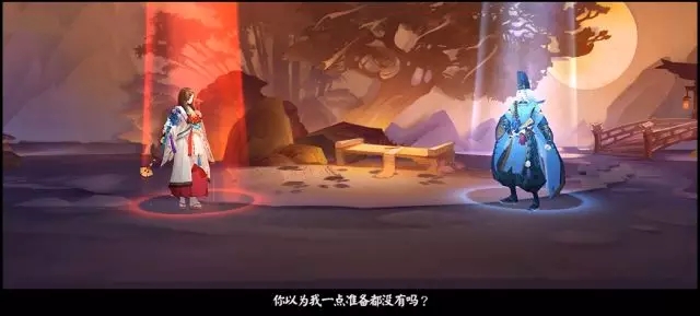 阴阳师24章御魂是什么 二十四章御魂掉落一览[多图]图片3