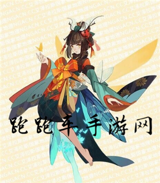 阴阳师虫师碎片怎么得 虫师获得方法汇总[图]图片1