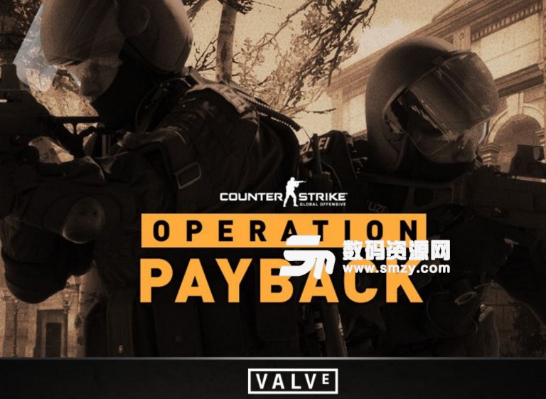CSGO怎么连跳 CSGO连跳技巧[多图]图片1