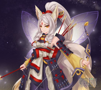 阴阳师亚服超鬼王怎么打？超鬼王打法技巧攻略！[图]图片1