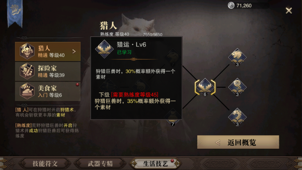 ​猎魂觉醒长枪怎么玩 使用攻略[多图]图片15