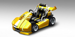 qq飞车手游全赛车介绍[多图]图片20