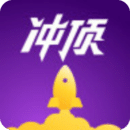 可以答题赚钱的软件 答题赢现金的app合集[多图]图片2