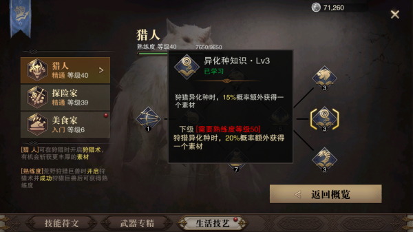 ​猎魂觉醒长枪怎么玩 使用攻略[多图]图片17