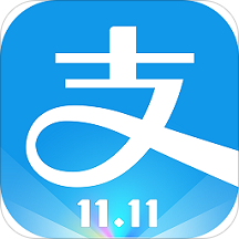 2017支付宝年度账单怎么看_在哪看[多图]图片18