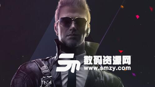 CF1月精英集结号领取专属你的宝箱[多图]图片2
