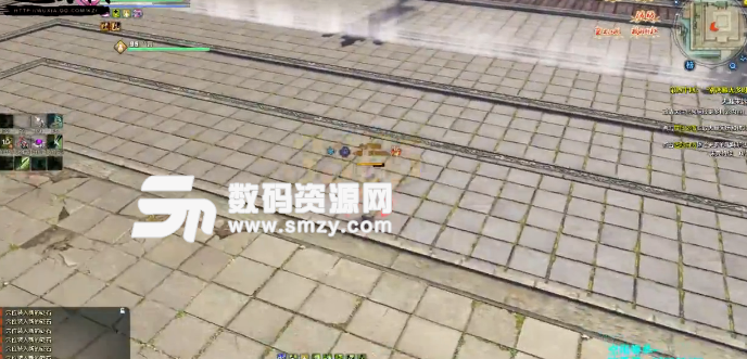 天涯明月刀丐帮论剑攻略[多图]图片3