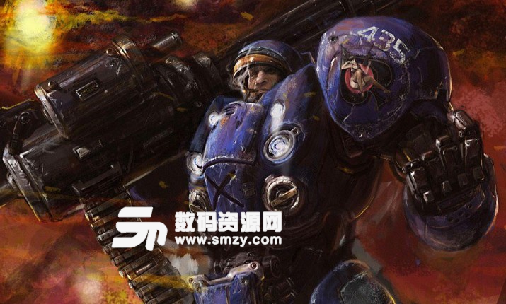 星际争霸作弊码大全[多图]图片2