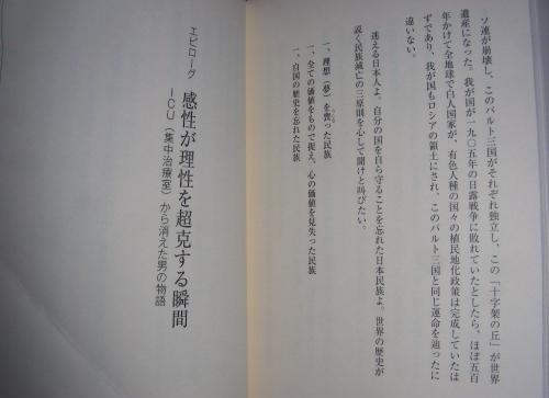 在横屏当道的时代主流下 为何他们还在坚持竖屏操作？图片10