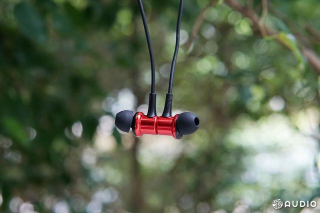 Joway乔威H32 3D环绕蓝牙耳机开箱：吃鸡？一半靠技术一半靠耳机[多图]图片9