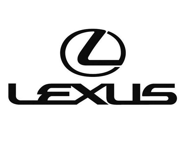 一周汽车圈：奥迪CEO被捕，Lexus5月销量暴跌，非京牌受限升级[多图]图片2