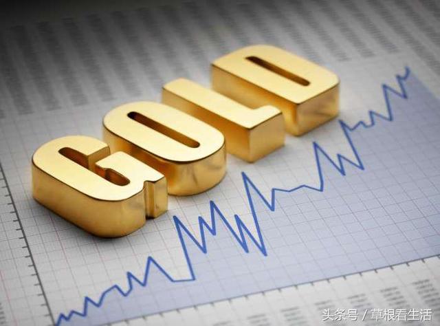多国终于意识到“货币天然不是黄金，黄金天然是货币”的重要性[多图]图片2