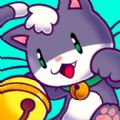 超级猫传说2游戏安卓最新版（Super Cat Tales 2） v1.0.3
