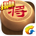 天天象棋下载腾讯官方手机版 v4.1.1.2