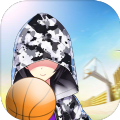 篮球世界手游官方最新版 v1.0