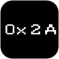0X2A手游官方最新版 v1.0