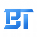 BT变态游戏盒子安卓手机APP v1.0.0