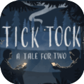滴答二人传安卓中文手机版（Tick Tock A Tale for Two） v0.1.1