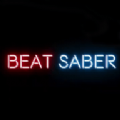 网易节奏空间安卓游戏手机版下载（beat saber） v1.0