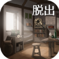星之森的修理店游戏安卓中文版 v1.0.0