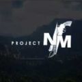 Project NM手游