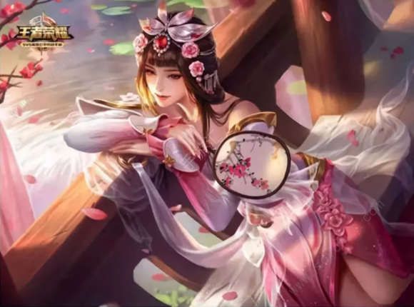 王者荣耀养猪流怎么玩 养猪流玩法攻略图片3