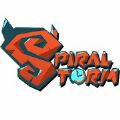 Spiral Storm