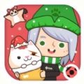 米加我的小镇宠物中文版游戏安卓下载 v1.5