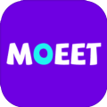 Moeet安卓版游戏下载安装包 v1.0