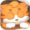 我的皮皮猫游戏官方安卓版 v1.0.1