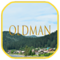 老人Oldman游戏下载中文汉化版 v0.2