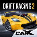 CarX Drift Racing2破解版