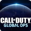 使命召唤全球行动手游官方中文版（Call of Duty Global Operations） v1.9.26