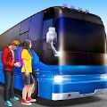 最终巴士驾驶模拟器3D安卓版
