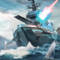 太平洋军舰大海战0.9.6安卓版