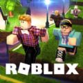 Roblox明星模拟器游戏