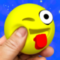 emoji squishy